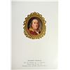 Image 2 : The Franklin Papers