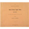 Image 1 : A Fine Original Copy of Andrews