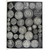 Image 2 : The John Story Jenks Sale, with Plates