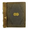Image 1 : Dickeson's Numismatical Manual