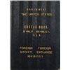 Image 1 : Deluxe Leather Edition of Guttag