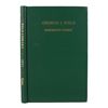 Image 1 : Hardcover Fuld Library Sale