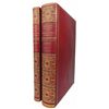 Image 1 : Deluxe Leatherbound Set of Loubat