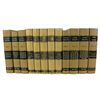 Image 1 : Fuld Set of Low Catalogues