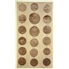 Image 2 : Fuld Set of Low Catalogues