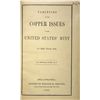 Image 1 : The First Work on Large Cents