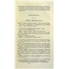 Image 2 : MHS Collections and Proceedings Set