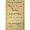 Image 1 : The George Rice Collection