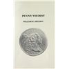 Image 1 : Penny Whimsy, Autographed by the Authors