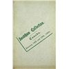 Image 1 : Plated Sandham & Cushing Sale