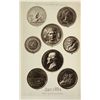 Image 2 : Plated Sandham & Cushing Sale