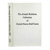 Image 1 : Deluxe Brobston Reprint