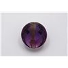 Ametrine 86.01ct or over  Loose Stone