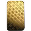 Image 1 : 10 oz Credit Suisse Gold Bar .9999 Fine (With Assay)