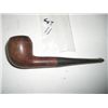 Image 1 : VINTAGE *RARE* HIALEA *ALGERIAN BRIAR* MADE OF APPLEWOOD!! PIPE CAME OUT OF SAFE!!