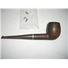 Image 1 : VINTAGE *RARE* PIPE STAMPED *PARK LANE DELUXE LHS*!! PIPE CAME OUT OF SAFE!!