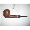Image 1 : VINTAGE *RARE* PIPE STAMPED *DR GRABOW STANDARD* IMPORTED BRIAR!! PIPE CAME OUT OF SAFE!!