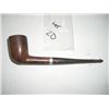 Image 1 : VINTAGE *RARE* PIPE STAMPED *WILSHIRE* WITH A LONG STEM-RED DOT!! PIPE CAME OUT OF SAFE!!