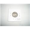 Image 2 : 1915 BUFFALO NICKEL RED BOOK VALUE $10.00+ *NICE EARLY FINE GRADE*!! BUFFALO NICKEL CAME OUT OF SAFE