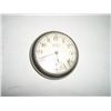 Image 1 : VINTAGE IMPERIAL ECLIPSE *RARE* POCKET WATCH SERIAL # 45697505!!