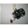 Image 1 : SPORT KING SALTWATER FISHING REEL *HEAVY DUTY-EXCELLENT CONDITION* MODAEL M-44 WITH FREE SPOOL AND A
