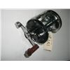 Image 1 : DICKSON SALTWATER FISHING REEL *HEAVY DUTY-EXCELLENT CONDITION* MODEL 9559/A WITH FREE SPOOL AND ADJ