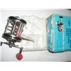 Image 1 : OCEANSIDE LEVELWIND SALTWATER FISHING REEL *HEAVY DUTY-EXCELLENT CONDITION* MODEL 107 COMES IN ORIGI