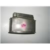 Image 1 : VINTAGE VERY RARE *CAPRI* LIGHTER-LARGE HEAVY DUTY WITH *LUNETA MOTOR CO-MANILA* LOGO STAMPED *CAPRI