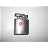 Image 1 : VINTAGE VERY OLD *RONSON PRINCESS* LIGHTER STAMPED *RONSON PRINCESS USA #289889*!! LIGHTER CAME OUT 