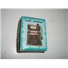 Image 1 : VINTAGE PENCIL SHARPENER *SLOT MACHINE* IN ORIGINAL BOX*!! ITEMS CAME OUT OF SAFE!!