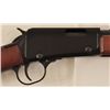 Image 3 : Henry H003T Pump Action .22 Rifle