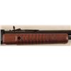 Image 4 : Henry H003T Pump Action .22 Rifle