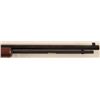 Image 5 : Henry H003T Pump Action .22 Rifle