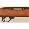 Image 3 : Ruger Model 10 .22 Rifle