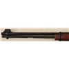 Image 10 : Henry H001 Lever Action .22 Rifle New in Box