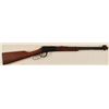Image 1 : Henry H001 Lever Action .22 Rifle New in Box