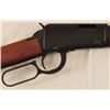 Image 3 : Henry H001 Lever Action .22 Rifle New in Box