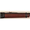 Image 4 : Henry H001 Lever Action .22 Rifle New in Box