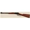 Image 6 : Henry H001 Lever Action .22 Rifle New in Box