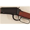 Image 8 : Henry H001 Lever Action .22 Rifle New in Box