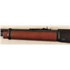 Image 9 : Henry H001 Lever Action .22 Rifle New in Box