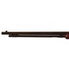 Image 10 : Winchester Model 1906 .22 Shooting Gallery Rifle