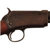 Image 3 : Winchester Model 1906 .22 Shooting Gallery Rifle