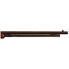 Image 5 : Winchester Model 1906 .22 Shooting Gallery Rifle