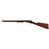 Image 6 : Winchester Model 1906 .22 Shooting Gallery Rifle