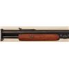Image 4 : Winchester Pump Action .22 Rifle