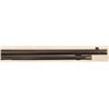 Image 5 : Winchester Pump Action .22 Rifle