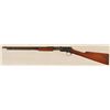 Image 6 : Winchester Pump Action .22 Rifle