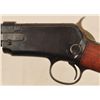 Image 8 : Winchester Pump Action .22 Rifle