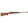 Image 1 : Remington Model Five .22 Bolt Action Rifle